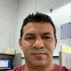 Erivaldo Andriola