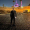 Ahmed Farag