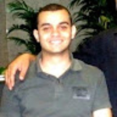 Youssef Hany