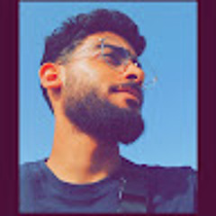 Mohamed Fakrey