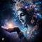Mritunjay Mahato