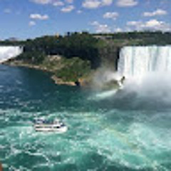 Jose “JR” Rivera