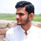 Muhammad Yaseen