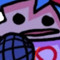 Random Stuff yt