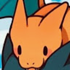 Khôi Nguyễn Đăng