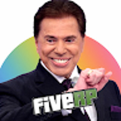 Silvio Santos RP