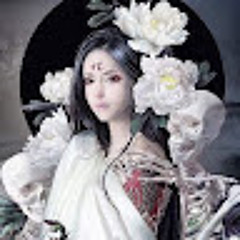 Nguyễn Thành Danh