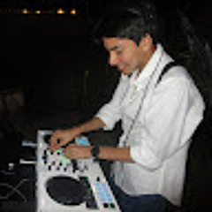 DJ EGO