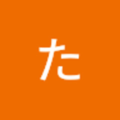User 348501147