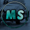User 171999882