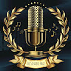The Singers Page