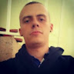 John alejandro Reyes