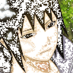 User 123307097