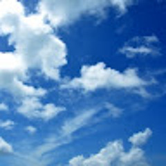 Phạm Thị Hương