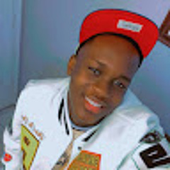 Janelson Saint louis