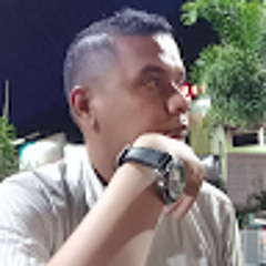 rasyidin. nur