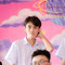 Hào Anh