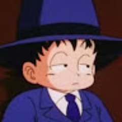 Alvin Z