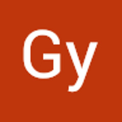 Gyelpo Tshering