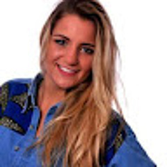 Michelle Volbeda