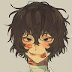 Yoshioka