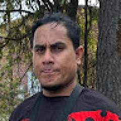 Atenson Fritz