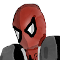 ALI ROBLOX ADVENTURES