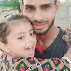 waqasmahar231@gmail.com