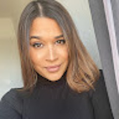 ELODIE PATOUX