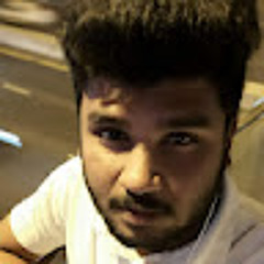 sujeendran p m