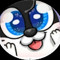 Wolfy Craft