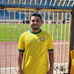 Moaaz Moaaz