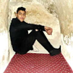 Abanoub Taghyian