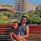 Ahmed Hamam