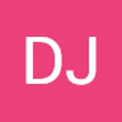 DJ WING