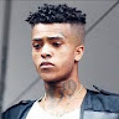 MARIO PAGAN MADRIGAL