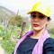 samane shabani