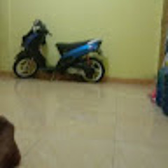 Wak Don