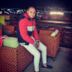 ahmed elsharkawy