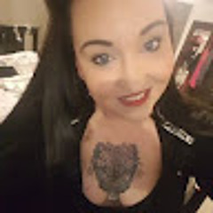 User 296421747