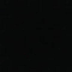 User 441683073