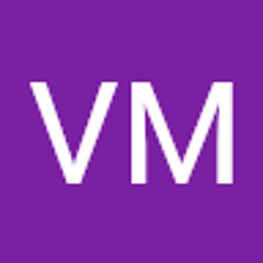 VM GS