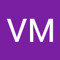VM GS