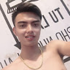 CẬU BIN