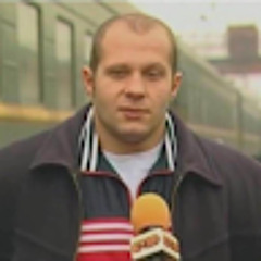 Даниил Громов