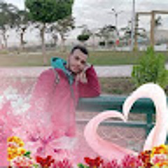 Mohmud Abdo
