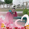 Mohmud Abdo