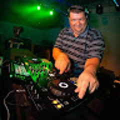 Zsolt Farkas
