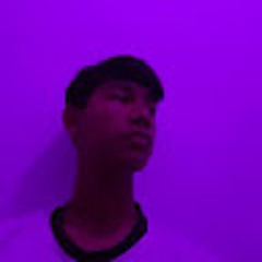 Muhammad Aflah