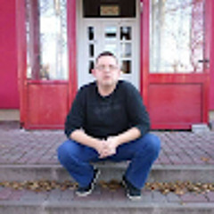 Marcin Pysz